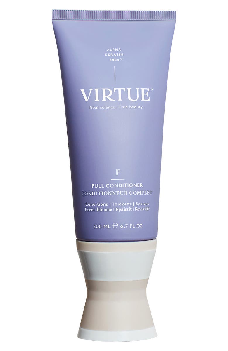 Virtue<sup>®</sup> Full Conditioner, Main, color, 