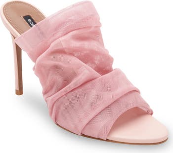 BCBGMAXAZRIA Sarani Sandal