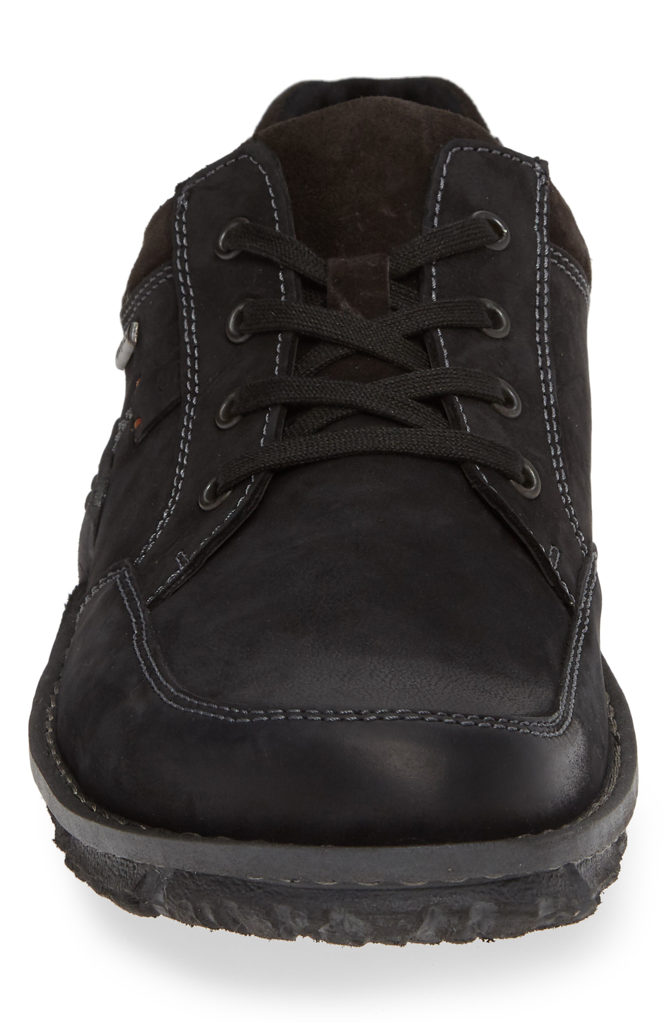 Josef Seibel Willow 33 Sneaker, Alternate, color, 