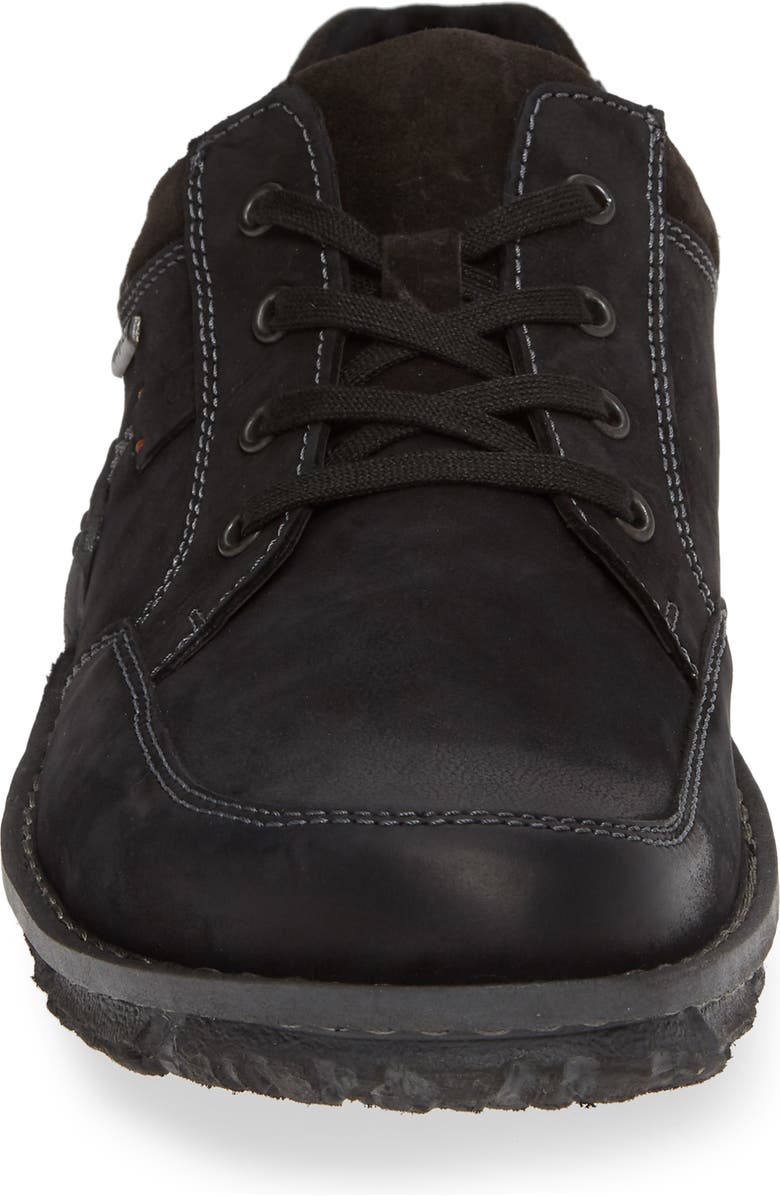 Josef Seibel Willow 33 Sneaker, Alternate, color,