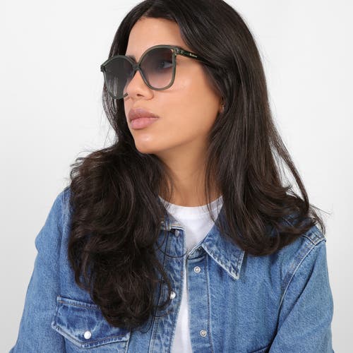 ILLESTEVA ILLESTEVA NANCY SUNGLASSES