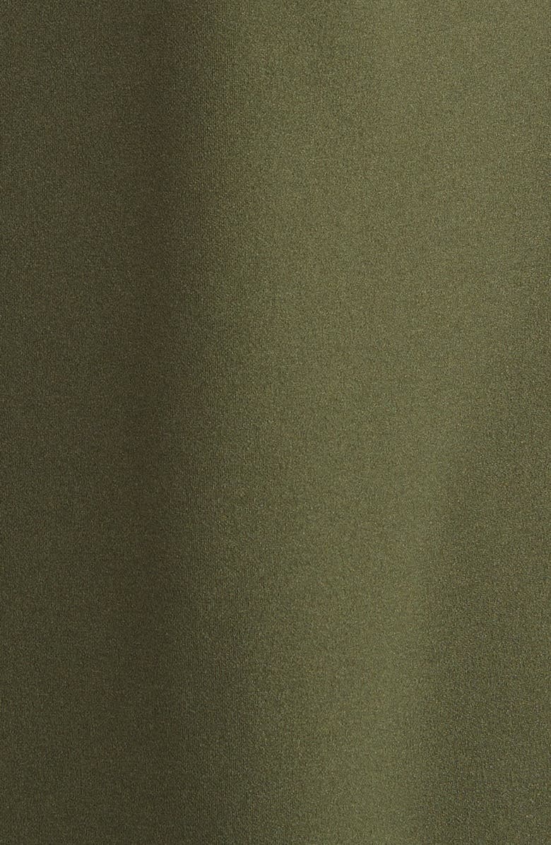 VERO MODA One-Button Vest, Alternate, color,