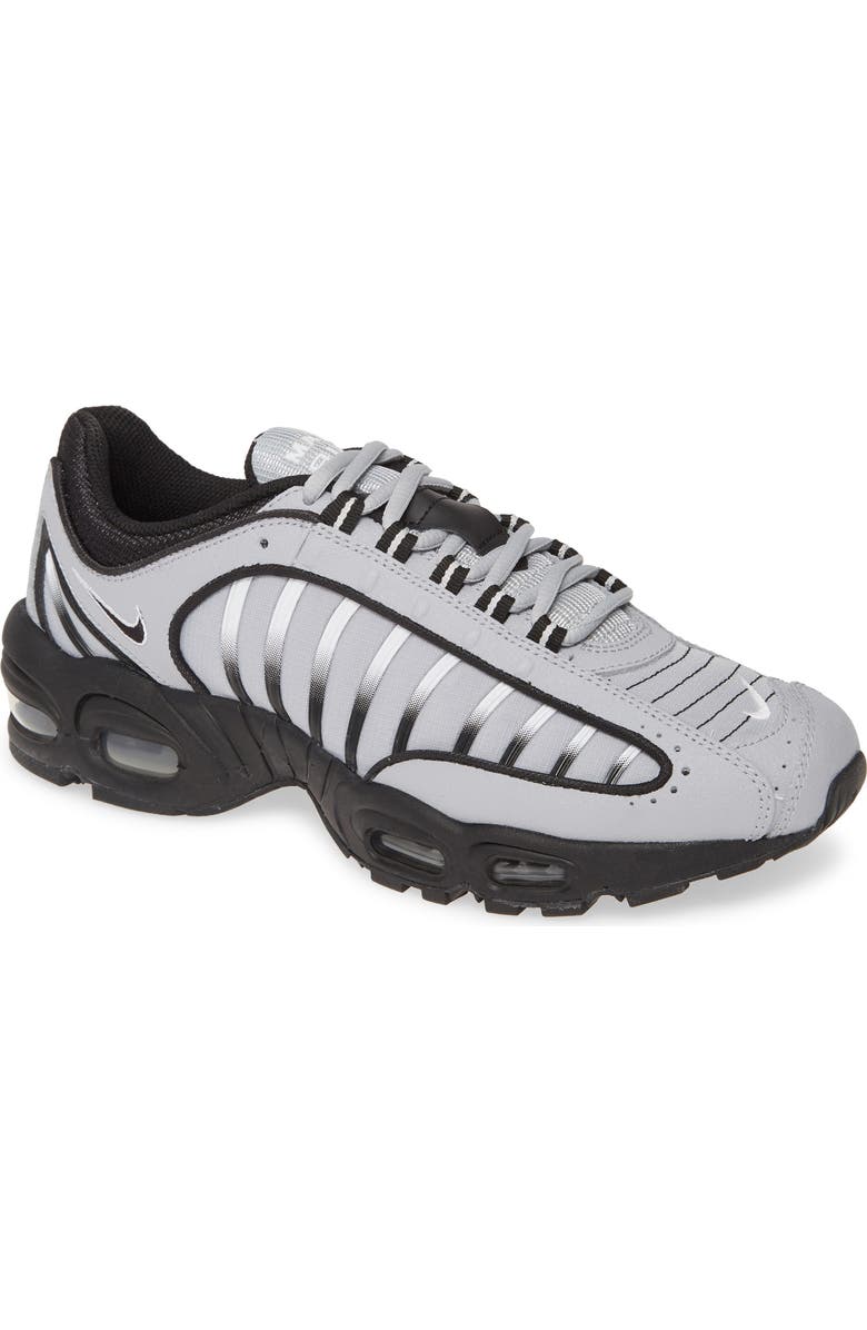 Nike Air Max Tailwind IV Sneaker, Main, color,