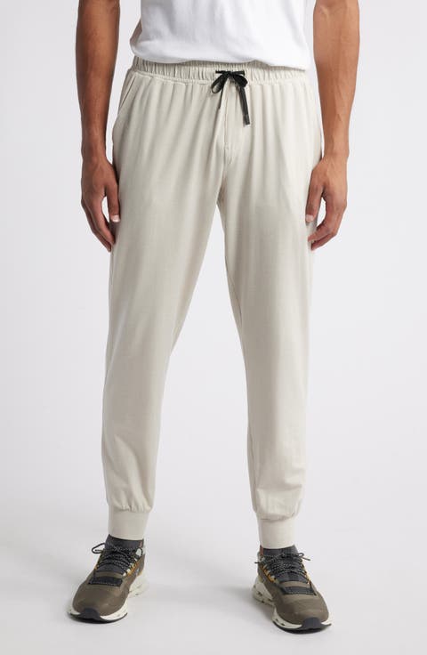 Restore Soft Performance Joggers