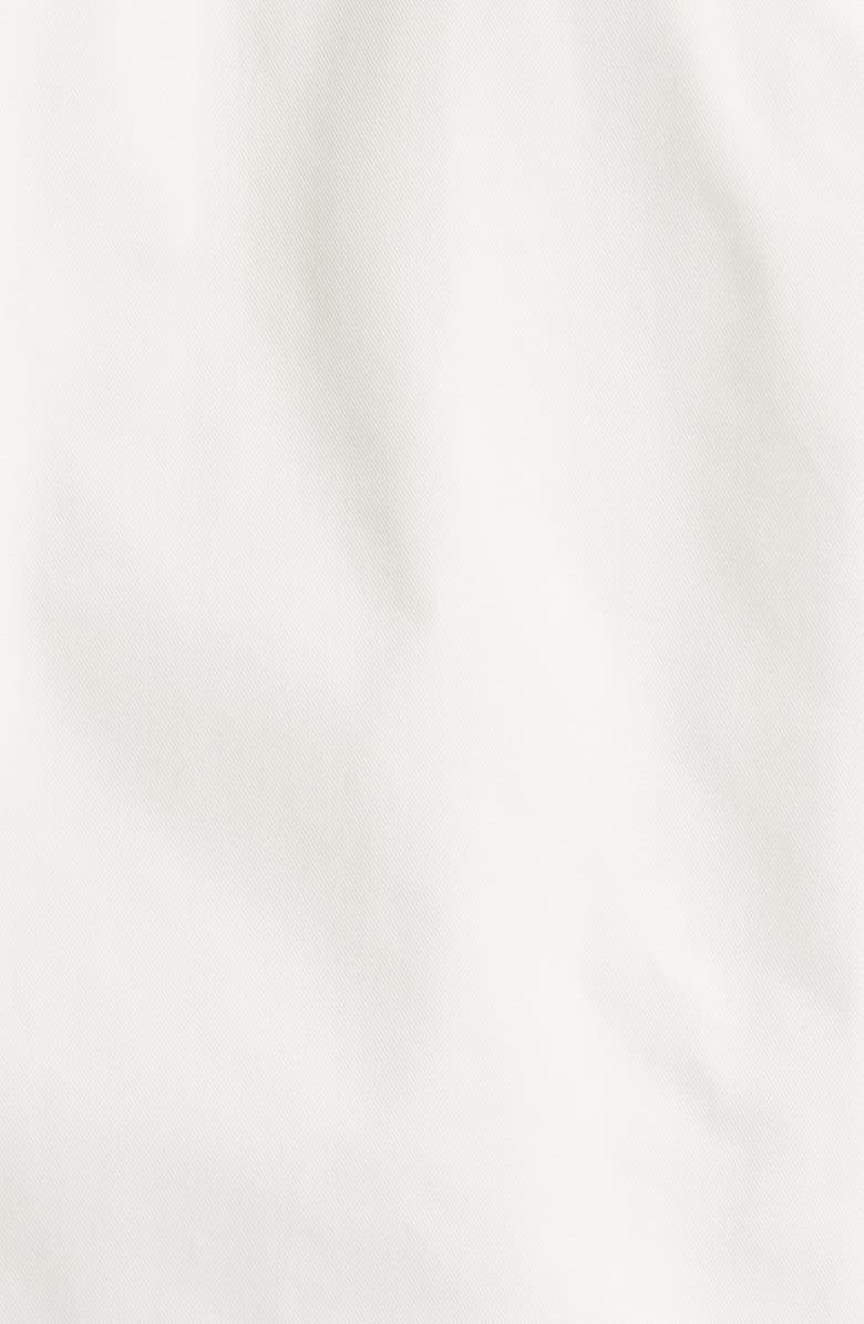 Carhartt Work In Progress Master Short Sleeve Button-Up Work Shirt, Alternate, color,