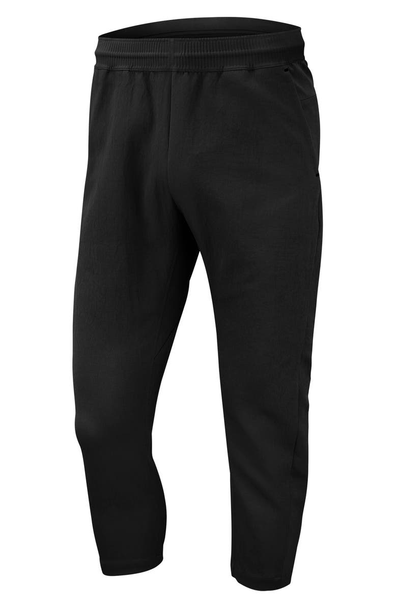 Nike Tech Pack Crop Pants, Main, color,