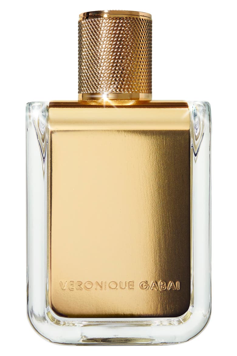 Noire de Mai, Main, color, NO COLOR
