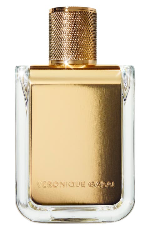 Noir de Mai Perfume