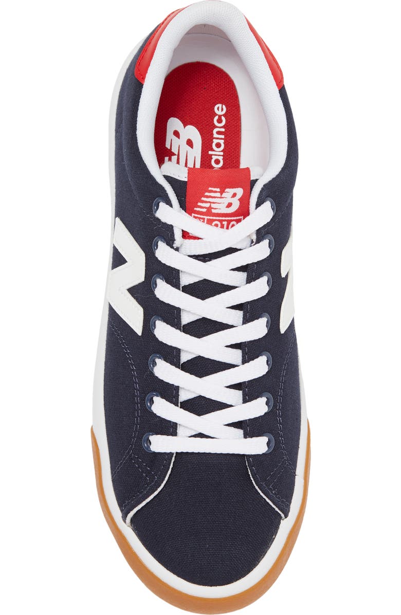 New Balance 210 Sneaker, Alternate, color,