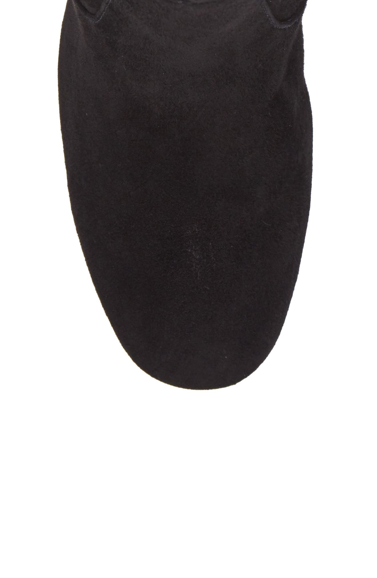 Marc Fisher LTD . Johnny Bootie, Alternate, color, 