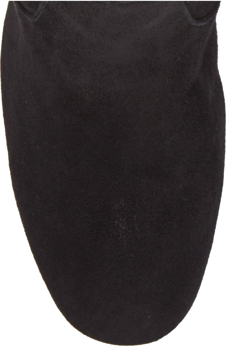 Marc Fisher LTD . Johnny Bootie, Alternate, color,