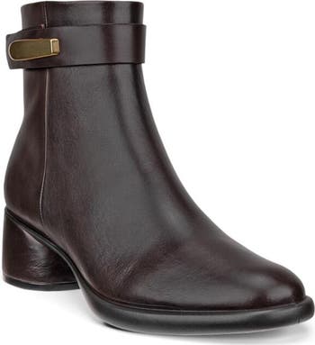 Sculpted LX 35 Bootie