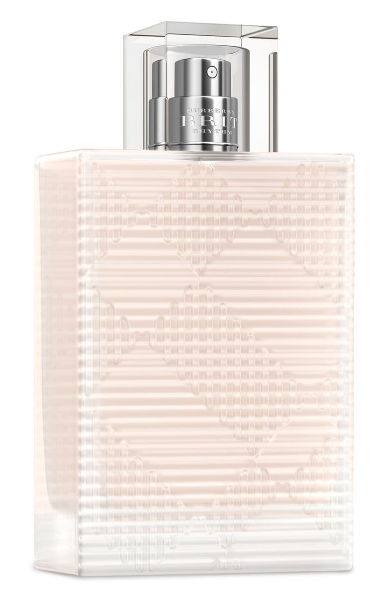 Burberry Brit , Main, color,