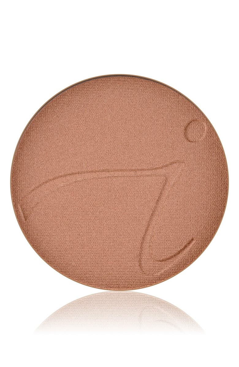 jane iredale So-Bronze<sup>®</sup> 1 Bronzing Powder Refill, Main, color, 