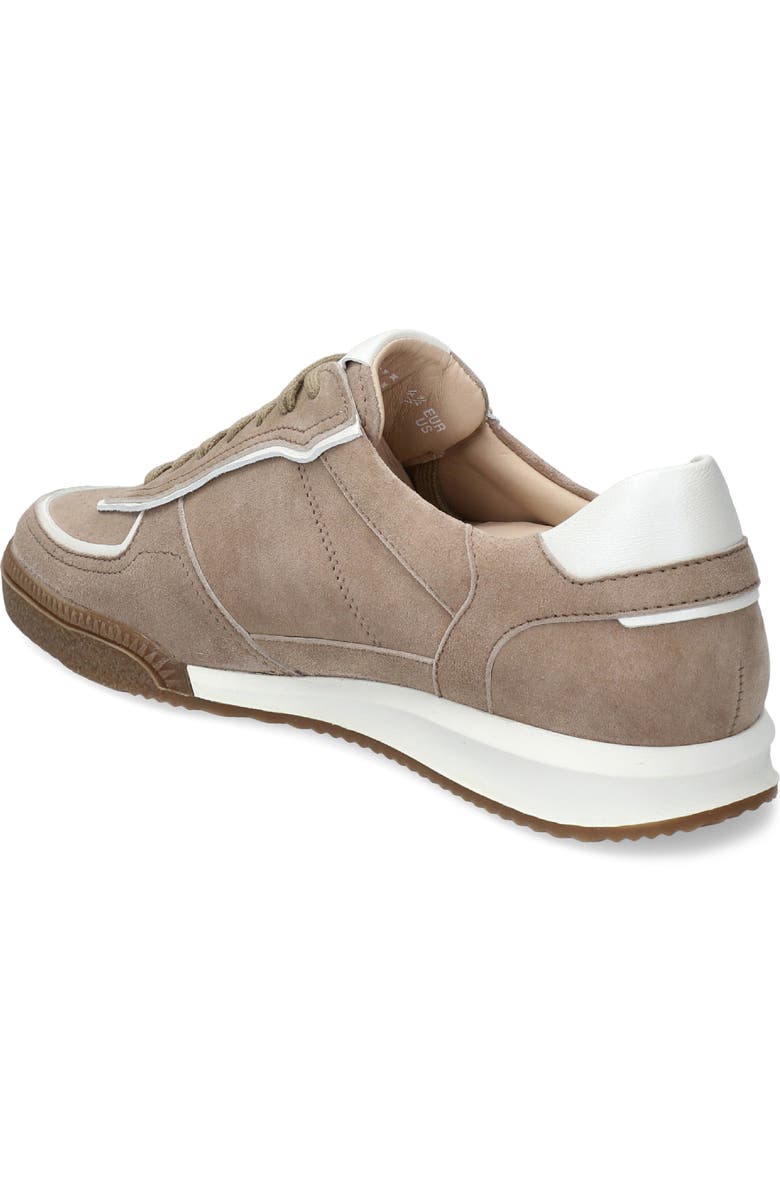 Mephisto Wanessa Sneaker, Alternate, color, Beige