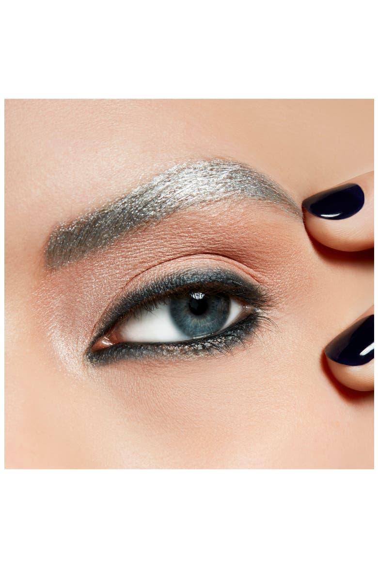 Powder Eyeshadow, Alternate, color, NAKED LUNCH (F)