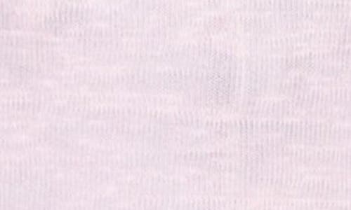 Sanctuary Off The Shoulder Sweater In Wahed Pink