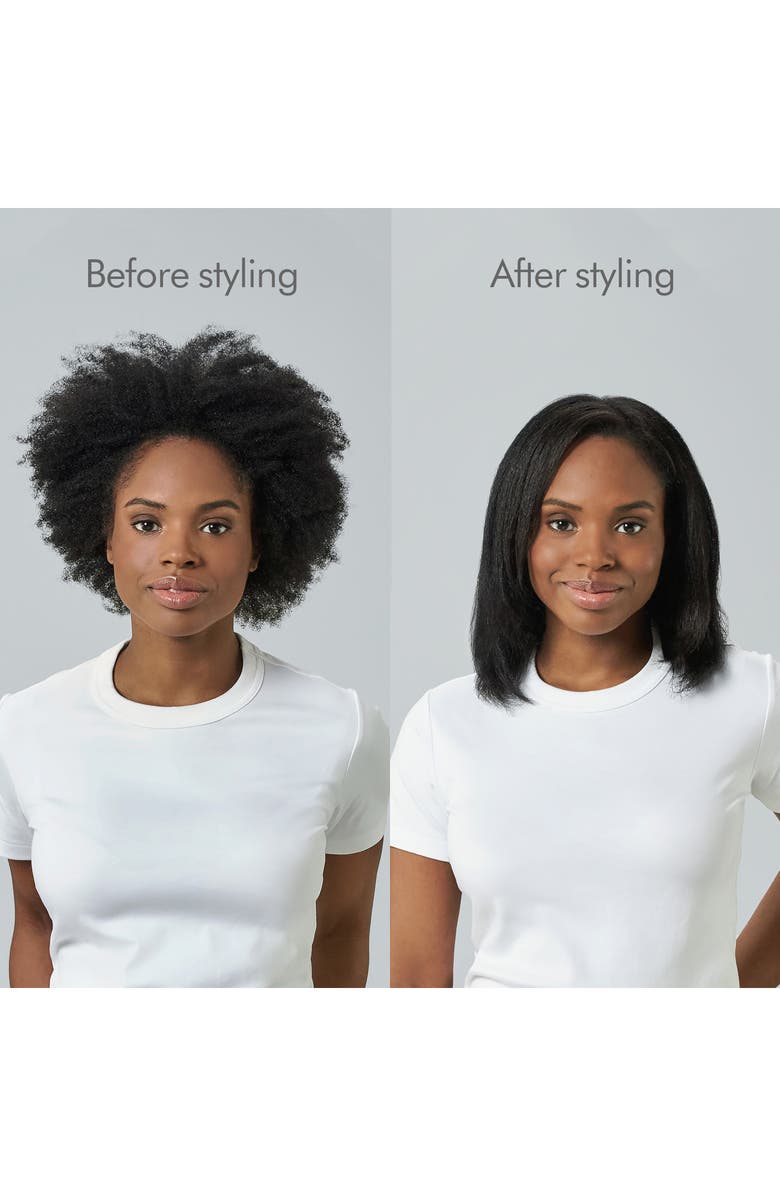 Dyson Corrale<sup>™</sup> Straightener - Refurbished, Alternate, color,