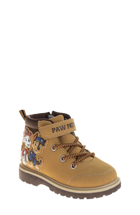 Kids' Paw Patrol Boot