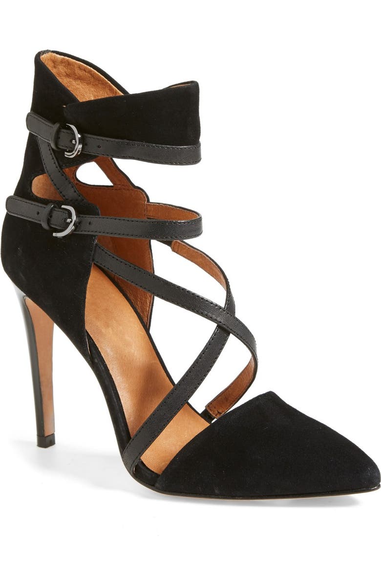 Rebecca Minkoff 'Raz' Pump, Main, color,