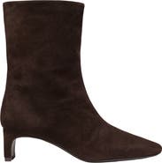 MARGAUX The Brera Boot