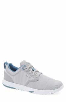 TravisMathew The Daily Pro Hybrid Sneaker