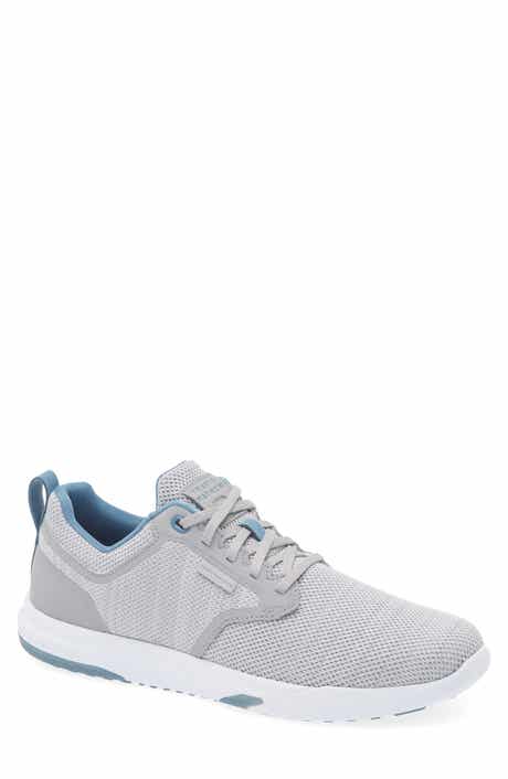 TravisMathew The Daily Pro Hybrid Sneaker