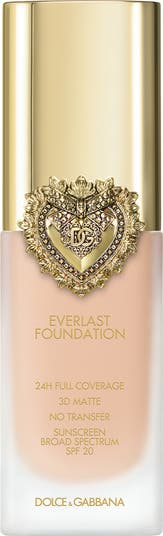 8d6421ff-1402-47a5-9d73-