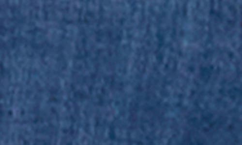 Hint Of Blu High Waist Wide Leg Jeans