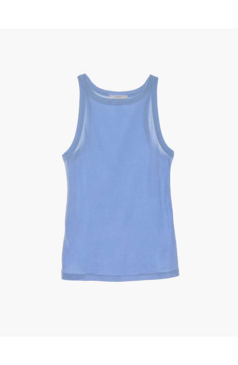 Araks Uki Tank Rococo, Main, color, Rococo