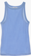 Araks Uki Tank Rococo