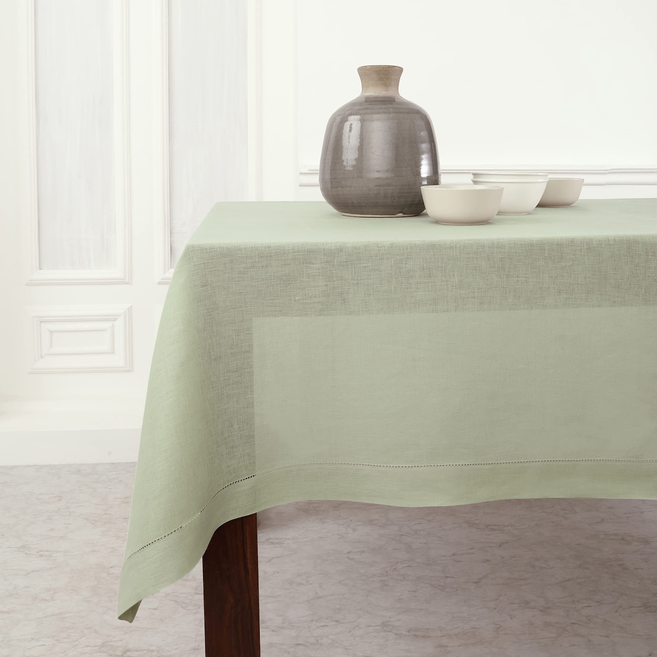 Sage Green