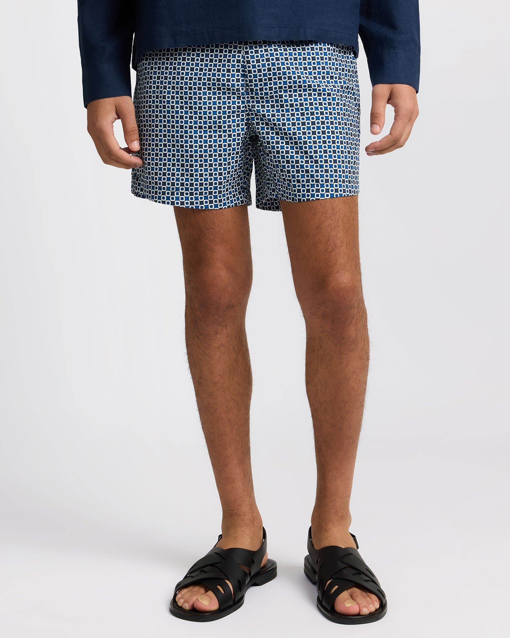 Light Navy