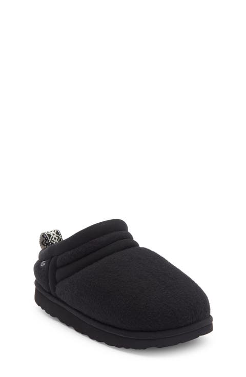 Pearle UGGplush<sup>™</sup> Scuff Slipper