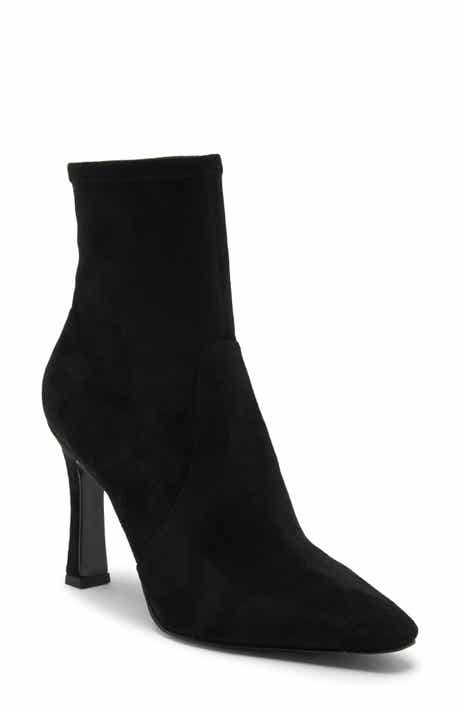 Saralyn Bootie