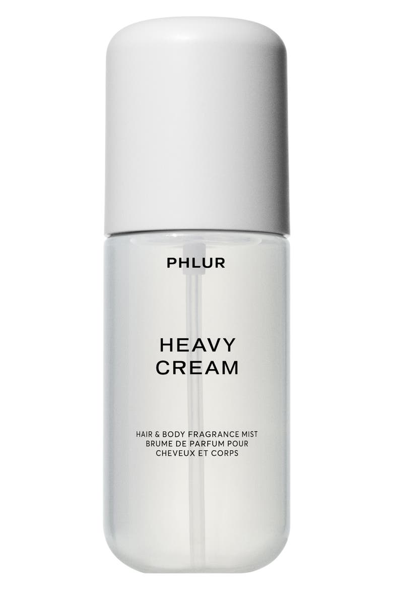 Heavy Cream Mist, Alternate, color, NO COLOR