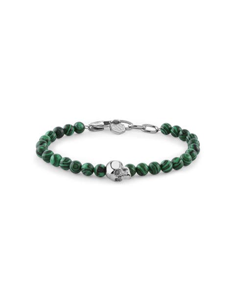 Bracelet Plein Icon Chain Men
