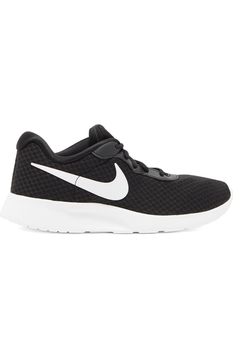 Nike Tanjun Ease Shoe, Alternate, color,