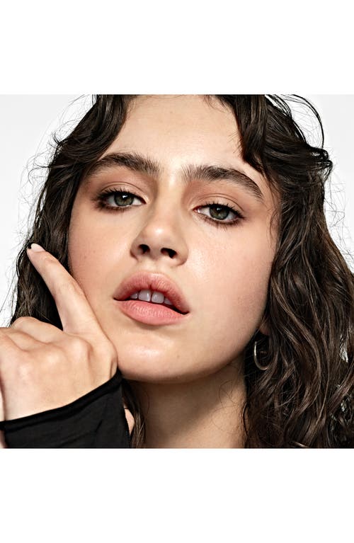 Smashbox Halo Healthy Glow Tinted Moisturizer Broad Spectrum Spf 25