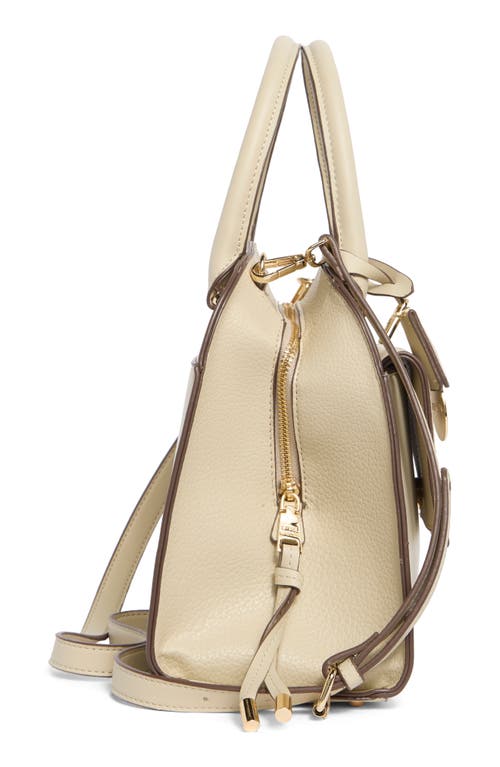 Steve Madden Donegal Satchel
