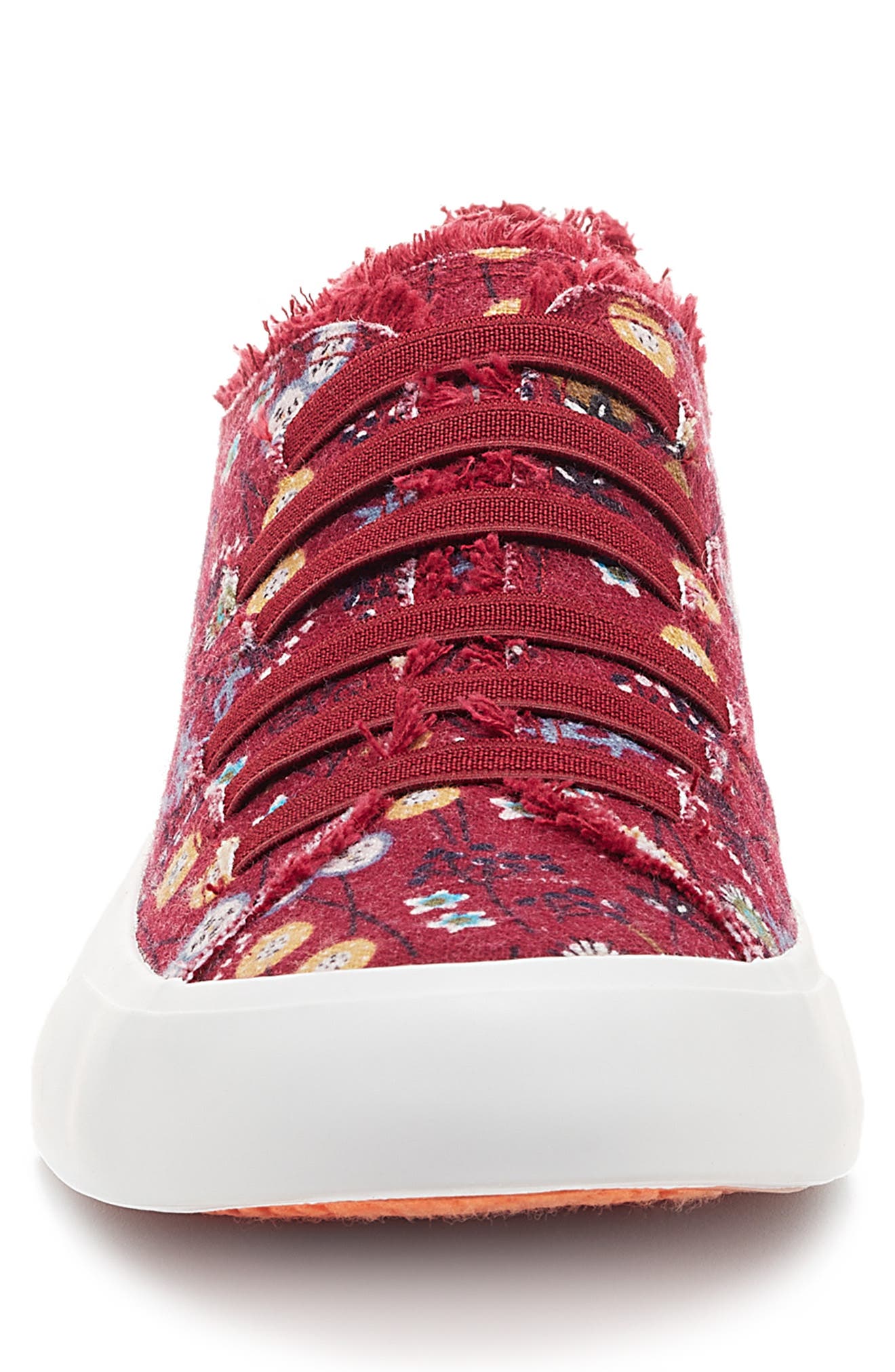 ROCKET DOG Jokes Bexley Sneaker, Alternate, color, 