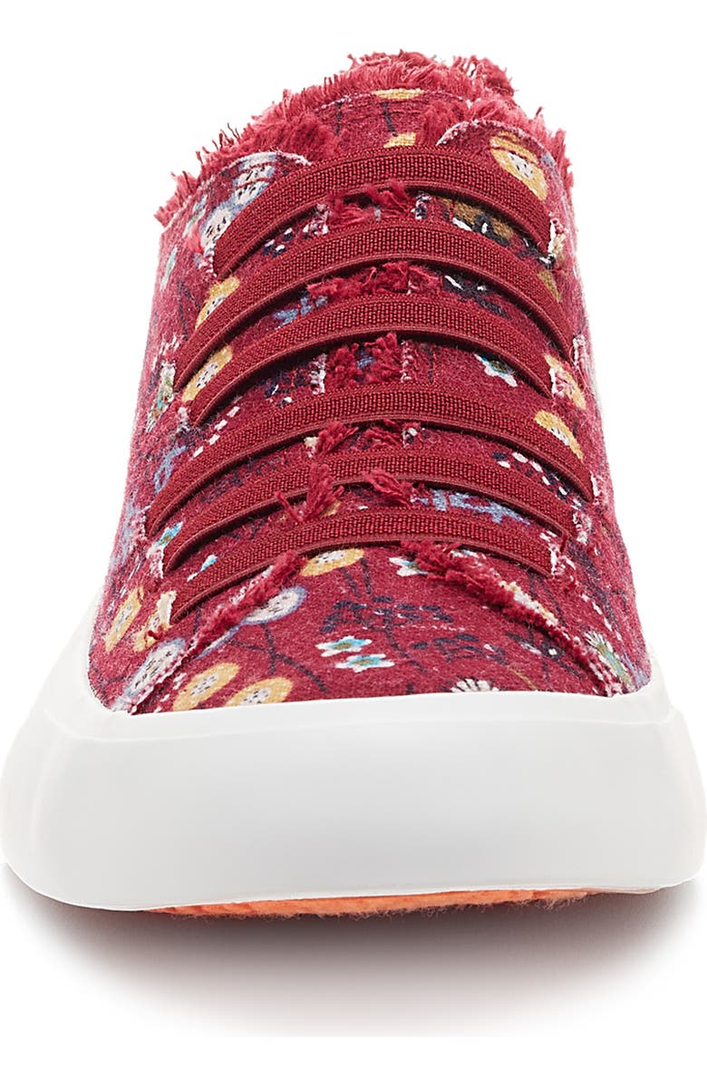 ROCKET DOG Jokes Bexley Sneaker, Alternate, color,