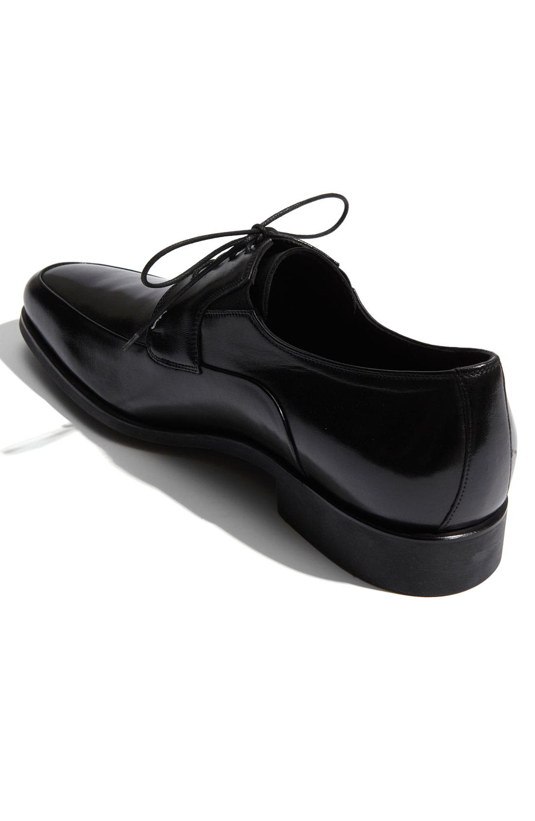 Bruno Magli 'Rammola' Oxford, Alternate, color, 