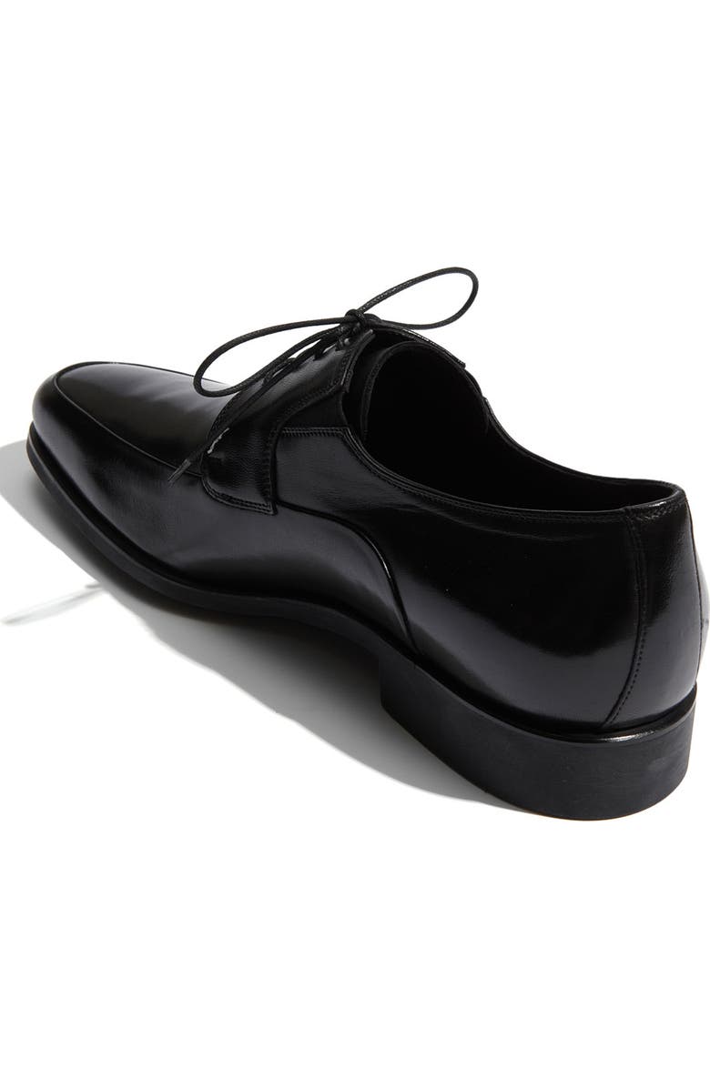 Bruno Magli 'Rammola' Oxford, Alternate, color,