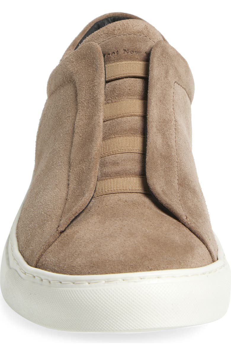 TO BOOT NEW YORK Stone Slip-On Sneaker, Main, color,