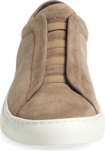 【新品未使用】NORDSTROMrackメンズシューズ NORDSTROM RACK Aaron Sneaker (Men) | Nordstromrack