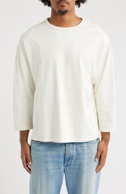 Elwood Long Sleeve T-Shirt