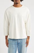 Elwood Long Sleeve T-Shirt
