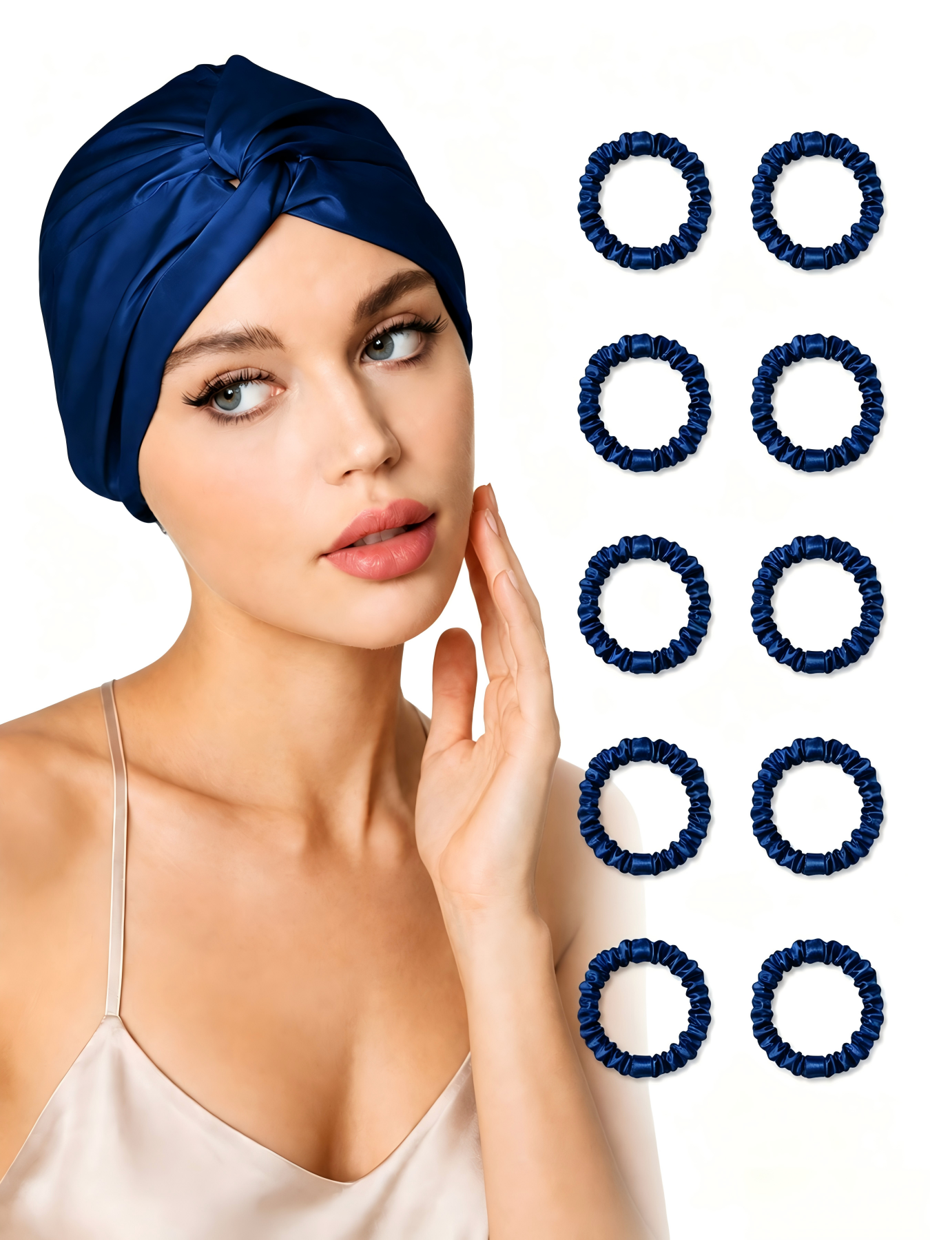 DarkBlue