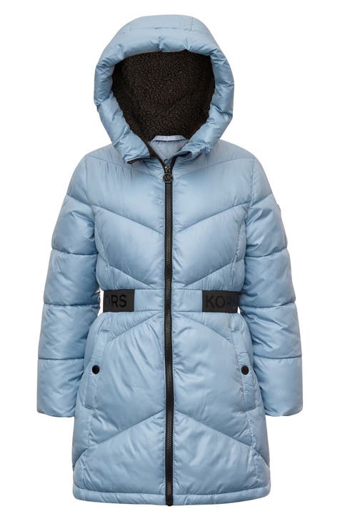 Kids' Walker Coat (Big Kid)